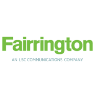 Fairrington Transportation