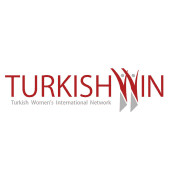 Turkish women's international network