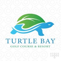 Turtle pointe golf club