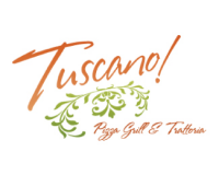Tuscano's italian kitchen