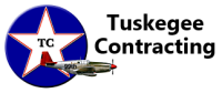 Tuskegee contracting, llc