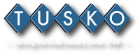Tusko sales and service