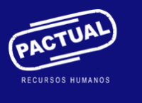 Pactual Assessoria em Recursos Humanos