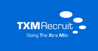 Txm recruit
