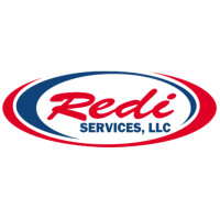 Redi Wash Inc.