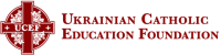 Ukrainian catholic education foundation