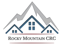 Rocky mountain community reinvestment corporation