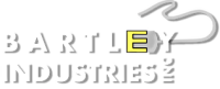 Bartley industries, inc. - united energy technologies