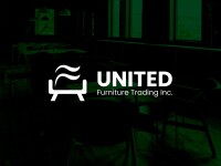United furniture workers