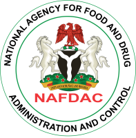 NAFDAC Nigeria