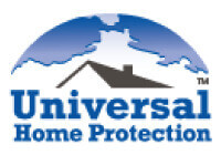 Universal home protection llc