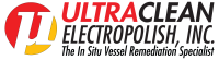Ultraclean electropolish inc.