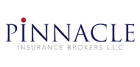 Pinnacle Insurance Brokers LLC