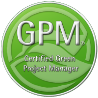 GPM Project Management, Inc.