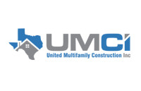 United multifamily construction inc,