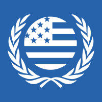 United nations association of san francisco