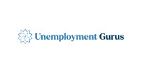 Unemploymentguru.com