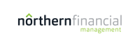 United northern financial management