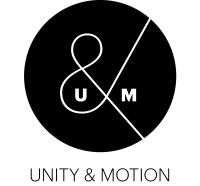 Unity in motion