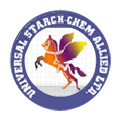 Universal starch chem allied ltd