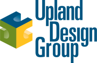 Upland design group inc
