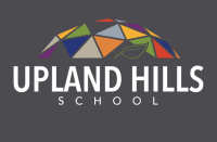 Upland hills school district