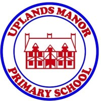 Upland manor