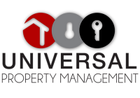 Universal property management