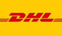 DHL Express Canada