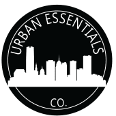 Urban essentials