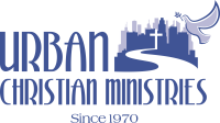Urban christian ministries