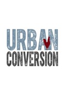 Urban conversions