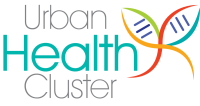 Urban health