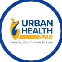 Urban health plan, inc.