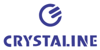 Crystalline Exports Pvt Ltd