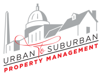 Urban to suburban property management