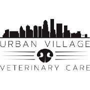 Urban veterinary care