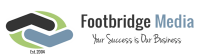 Footbridge Media, LLC