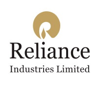 Reliance cable services