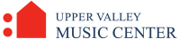 Upper valley music center inc
