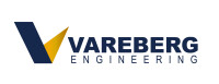 Vareberg engineering