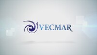 Vecmar corporation