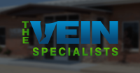 Vein specialists of northern california