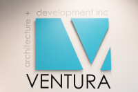 Ventura architecture development inc.