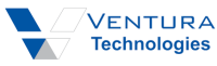 Ventura technologies