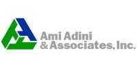 Ami Adini & Associates, Inc.
