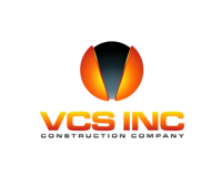 Verslues construction co inc