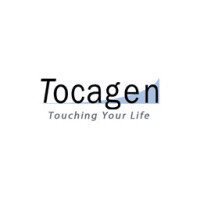 Tocagen Inc.