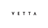 Vetta magazine