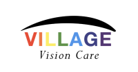 Village vision care